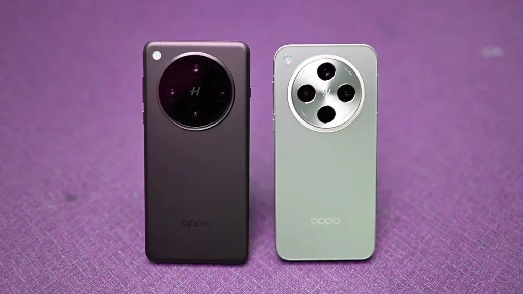 Oppo