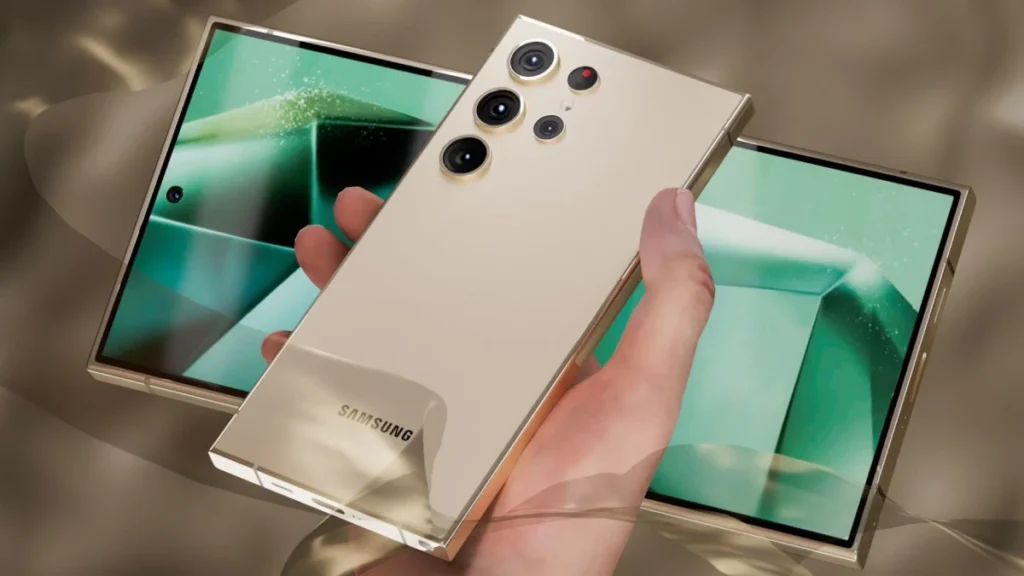 Samsung
