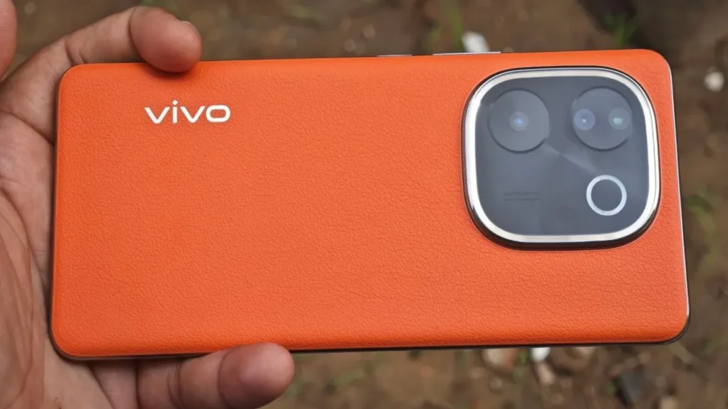 Vivo